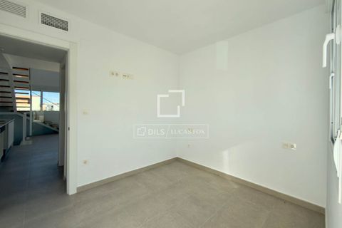 Villa i Gran Alacant, Alicante, Gran Alacant - € 289.000 | Ref: Vision - foto 9