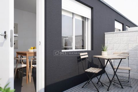 Villa i Gran Alacant, Alicante, Gran Alacant - € 289.000 | Ref: Vision - foto 10