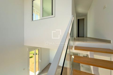 Villa i Gran Alacant, Alicante, Gran Alacant - € 289.000 | Ref: Vision - foto 11