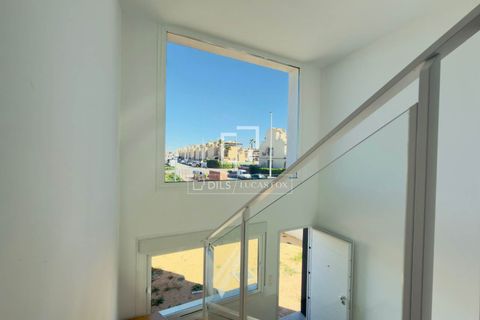 Villa i Gran Alacant, Alicante, Gran Alacant - € 289.000 | Ref: Vision - foto 12