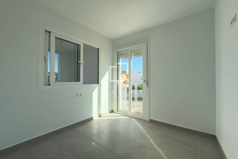 Villa i Gran Alacant, Alicante, Gran Alacant - € 289.000 | Ref: Vision - foto 13