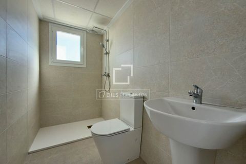 Villa i Gran Alacant, Alicante, Gran Alacant - € 289.000 | Ref: Vision - foto 14
