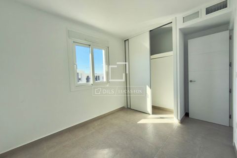 Villa i Gran Alacant, Alicante, Gran Alacant - € 289.000 | Ref: Vision - foto 16