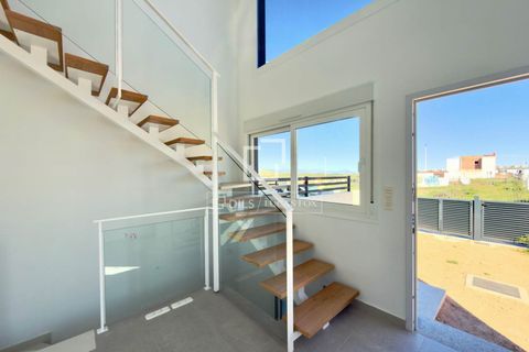 Villa i Gran Alacant, Alicante, Gran Alacant - € 289.000 | Ref: Vision - foto 17