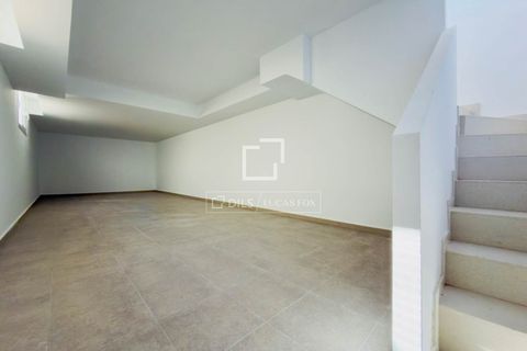 Villa i Gran Alacant, Alicante, Gran Alacant - € 289.000 | Ref: Vision - foto 19
