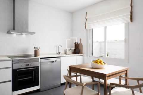 Villa i Gran Alacant, Alicante, Gran Alacant - € 289.000 | Ref: Vision - foto 26