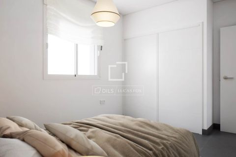 Villa i Gran Alacant, Alicante, Gran Alacant - € 289.000 | Ref: Vision - foto 28
