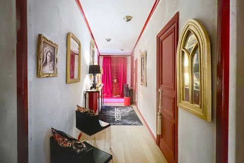 Lejlighed i Beziers, Herault, Beziers - € 589.000 | Ref: 07070 - foto 4
