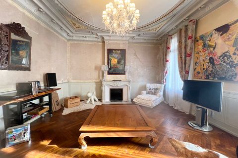 Lejlighed i Beziers, Herault, Beziers - € 589.000 | Ref: 07070 - foto 5