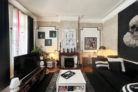 Lejlighed i Beziers, Herault, Beziers - € 589.000 | Ref: 07070 - foto 8