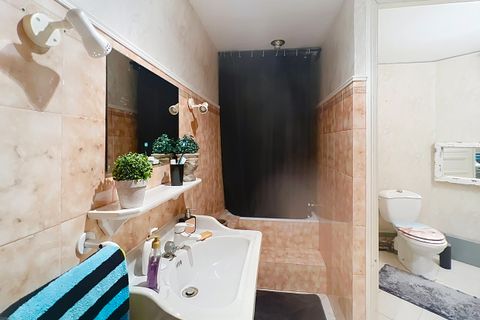 Lejlighed i Beziers, Herault, Beziers - € 589.000 | Ref: 07070 - foto 9