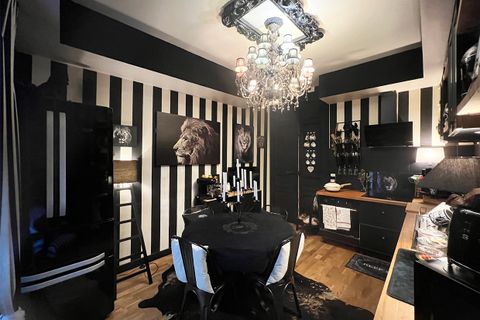 Lejlighed i Beziers, Herault, Beziers - € 589.000 | Ref: 07070 - foto 10