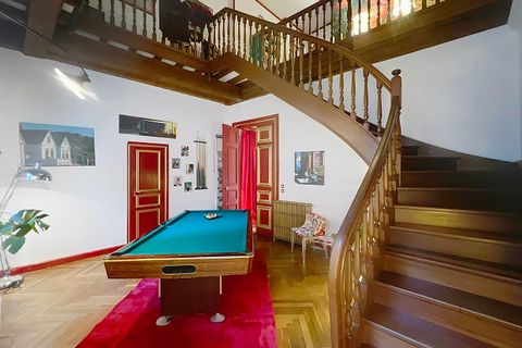 Lejlighed i Beziers, Herault, Beziers - € 589.000 | Ref: 07070 - foto 11