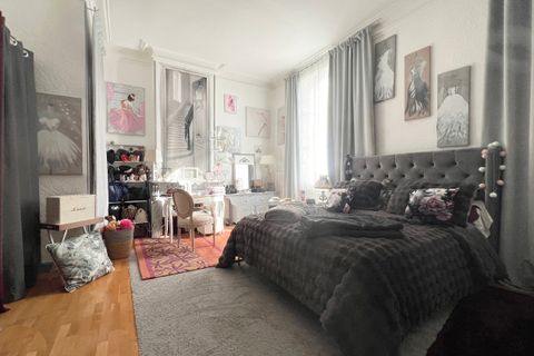 Lejlighed i Beziers, Herault, Beziers - € 589.000 | Ref: 07070 - foto 13