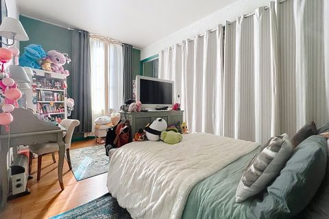 Lejlighed i Beziers, Herault, Beziers - € 589.000 | Ref: 07070 - foto 14