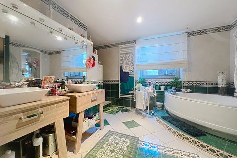 Lejlighed i Beziers, Herault, Beziers - € 589.000 | Ref: 07070 - foto 16