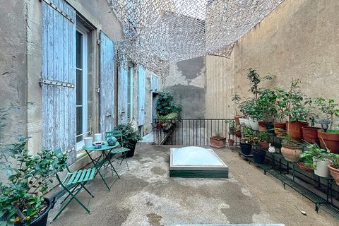 Lejlighed i Beziers, Herault, Beziers - € 589.000 | Ref: 07070 - foto 17