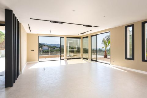 Villa a Lloret De Mar, Gerona, Lloret De Mar - € 950.000 | Ref: CBR59136 - foto 7