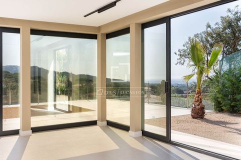 Villa a Lloret De Mar, Gerona, Lloret De Mar - € 950.000 | Ref: CBR59136 - foto 8