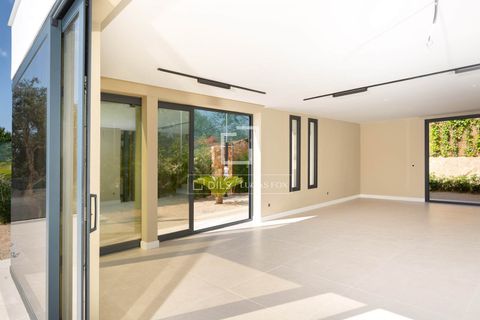 Villa a Lloret De Mar, Gerona, Lloret De Mar - € 950.000 | Ref: CBR59136 - foto 9