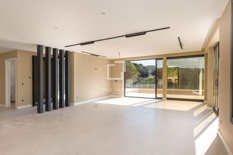 Villa a Lloret De Mar, Gerona, Lloret De Mar - € 950.000 | Ref: CBR59136 - foto 11