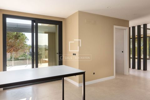 Villa a Lloret De Mar, Gerona, Lloret De Mar - € 950.000 | Ref: CBR59136 - foto 14