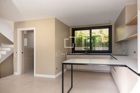 Villa a Lloret De Mar, Gerona, Lloret De Mar - € 950.000 | Ref: CBR59136 - foto 15