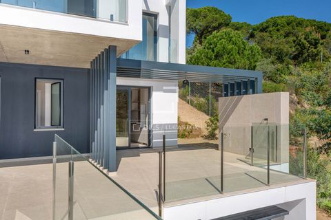 Villa a Lloret De Mar, Gerona, Lloret De Mar - € 950.000 | Ref: CBR59136 - foto 16