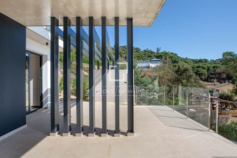 Villa a Lloret De Mar, Gerona, Lloret De Mar - € 950.000 | Ref: CBR59136 - foto 17