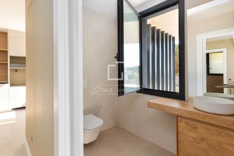 Villa a Lloret De Mar, Gerona, Lloret De Mar - € 950.000 | Ref: CBR59136 - foto 18