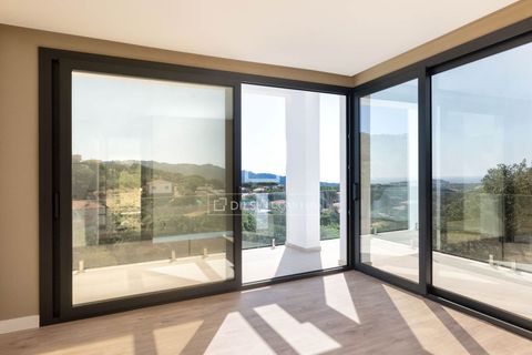 Villa a Lloret De Mar, Gerona, Lloret De Mar - € 950.000 | Ref: CBR59136 - foto 21