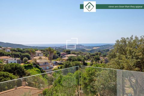 Villa a Lloret De Mar, Gerona, Lloret De Mar - € 950.000 | Ref: CBR59136 - foto 22