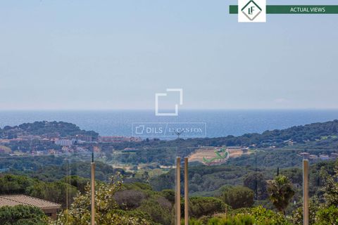 Villa a Lloret De Mar, Gerona, Lloret De Mar - € 950.000 | Ref: CBR59136 - foto 23