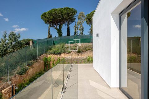 Villa a Lloret De Mar, Gerona, Lloret De Mar - € 950.000 | Ref: CBR59136 - foto 25