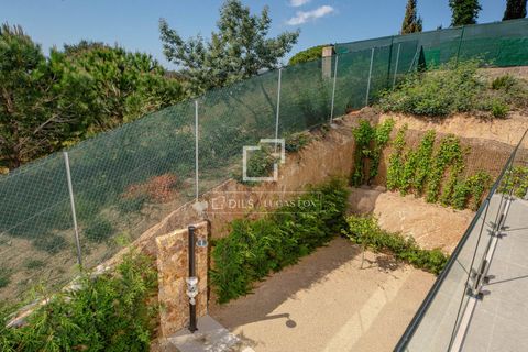 Villa a Lloret De Mar, Gerona, Lloret De Mar - € 950.000 | Ref: CBR59136 - foto 26
