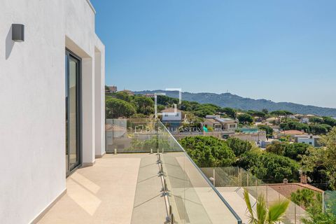 Villa a Lloret De Mar, Gerona, Lloret De Mar - € 950.000 | Ref: CBR59136 - foto 28