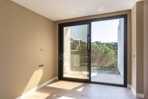 Villa a Lloret De Mar, Gerona, Lloret De Mar - € 950.000 | Ref: CBR59136 - foto 29
