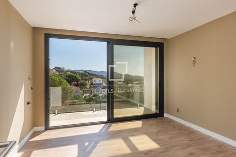 Villa a Lloret De Mar, Gerona, Lloret De Mar - € 950.000 | Ref: CBR59136 - foto 30