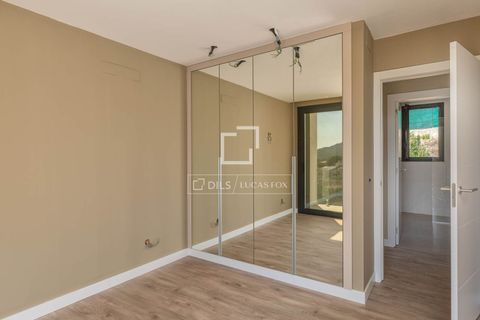 Villa a Lloret De Mar, Gerona, Lloret De Mar - € 950.000 | Ref: CBR59136 - foto 31