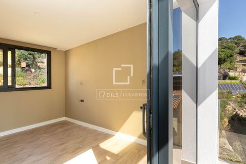 Villa a Lloret De Mar, Gerona, Lloret De Mar - € 950.000 | Ref: CBR59136 - foto 32