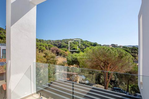 Villa a Lloret De Mar, Gerona, Lloret De Mar - € 950.000 | Ref: CBR59136 - foto 33