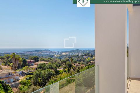 Villa a Lloret De Mar, Gerona, Lloret De Mar - € 950.000 | Ref: CBR59136 - foto 34