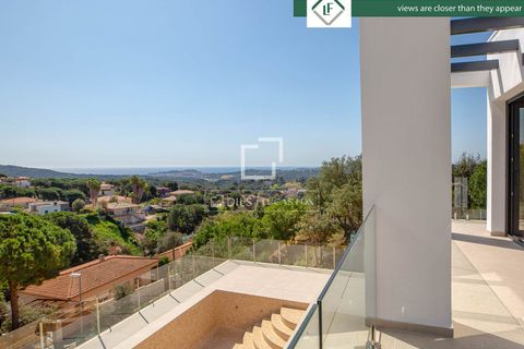 Villa a Lloret De Mar, Gerona, Lloret De Mar - € 950.000 | Ref: CBR59136 - foto 35