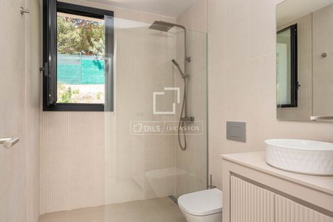 Villa a Lloret De Mar, Gerona, Lloret De Mar - € 950.000 | Ref: CBR59136 - foto 37