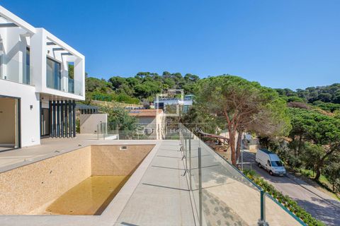 Villa a Lloret De Mar, Gerona, Lloret De Mar - € 950.000 | Ref: CBR59136 - foto 40