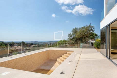 Villa a Lloret De Mar, Gerona, Lloret De Mar - € 950.000 | Ref: CBR59136 - foto 41
