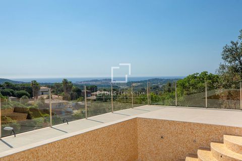 Villa a Lloret De Mar, Gerona, Lloret De Mar - € 950.000 | Ref: CBR59136 - foto 42