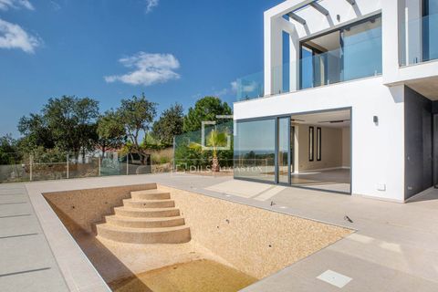 Villa a Lloret De Mar, Gerona, Lloret De Mar - € 950.000 | Ref: CBR59136 - foto 43