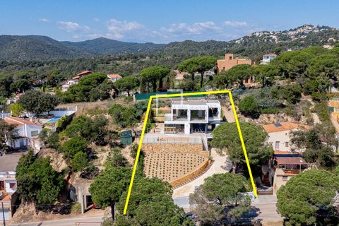 Villa a Lloret De Mar, Gerona, Lloret De Mar - € 950.000 | Ref: CBR59136 - foto 46