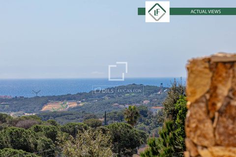Villa a Lloret De Mar, Gerona, Lloret De Mar - € 950.000 | Ref: CBR59136 - foto 47